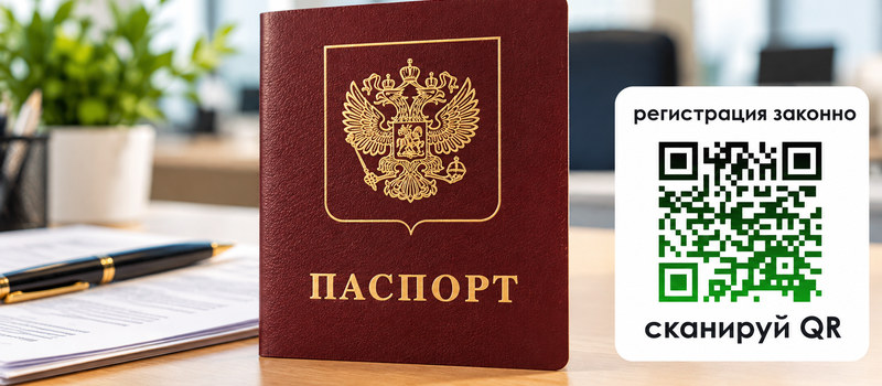 прописка в Раменском регистрация в Раменском